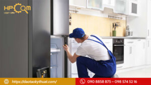 hoc-nghe-dien-lanh-bao-nhieu-tien