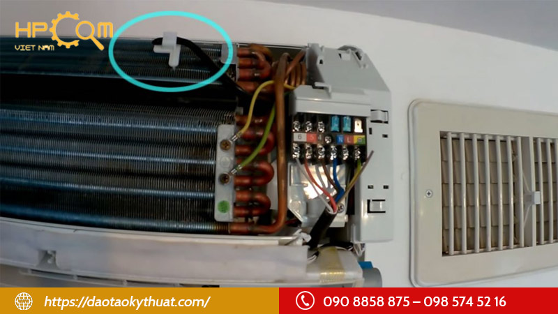 khap-phuc-tinh-trang-dieu-hoa-bao-loi-e4