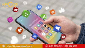 khoa-phan-mem-smartphone-chuyen-sau