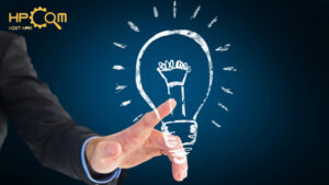 loi-ich-cua-viec-hoc-nghe