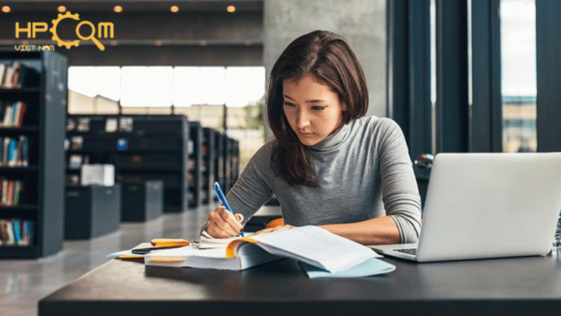 luon-hoc-tap-khong-ngung