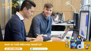 nam-35-tuoi-nen-hoc-nghe-gi
