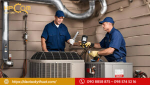 nghe-dien-lanh-co-nguy-hiem-khong