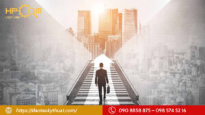 nghe-nen-theo-hoc-trong-tuong-lai