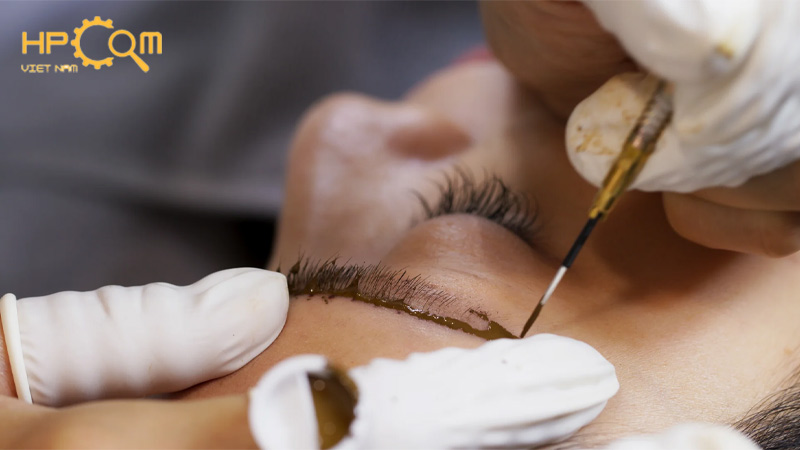 nghe-phun-sam-tham-my