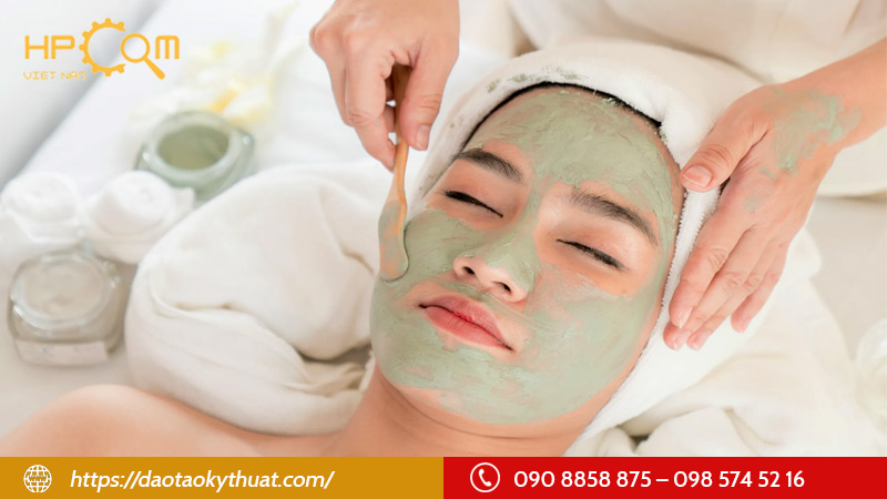 nghe-spa-cham-soc-da