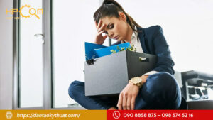 ngo-ngang-truoc-nhung-tac-hai-cua-viec-chon-sai-nghe