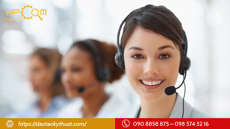 nhan-vien-cham-soc-khach-hang