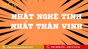 nhat-nghe-tinh-nhat-than-vinh