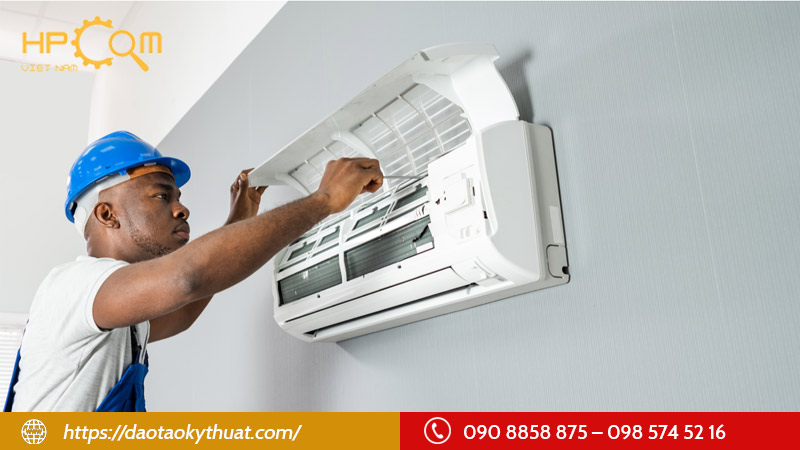 phong-ngua-tinh-trang-dieu-hoa-bao-loi-e4