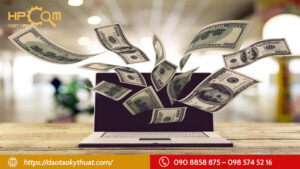 rot-tot-nghiep-lop-9-thi-lam-gi-de-kiem-tien