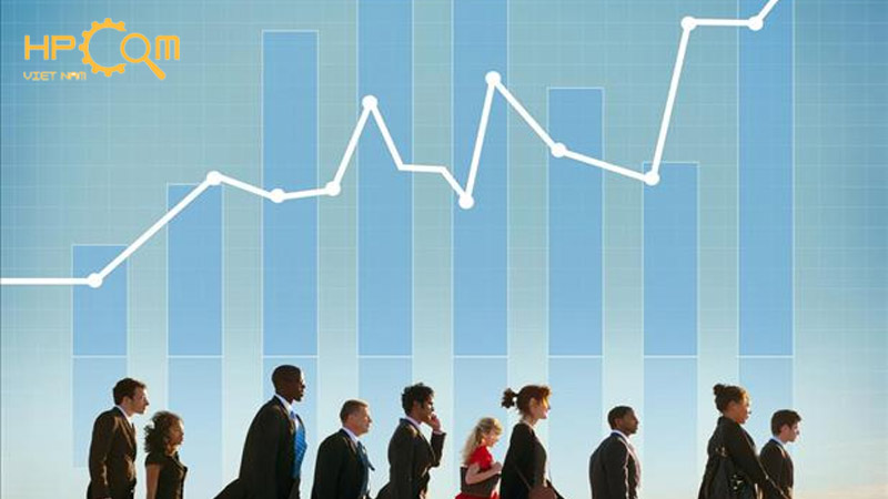 thuc-trang-nghe-nghiep