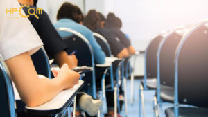 trung-tam-dao-tao-nghe-uy-tin