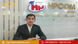 trung-tam-day-nghe-ky-thuat-chat-luong-cao-va-uy-tin