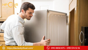 tu-hoc-sua-chua-dien-lanh