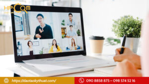 voi-8-nganh-nghe-sau-hoc-truc-tuyen-tro-nen-de-dang