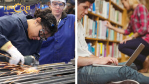 vua-hoc-nghe-vua-hoc-cap-3