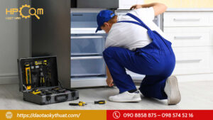 vua-hoc-vua-lam-dien-lanh