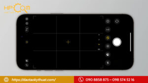 camera-dien-thoai-bi-den