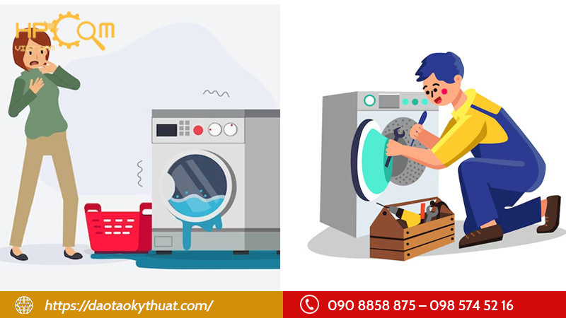 chuong-trinh-dao-tao-nghe-dien-tu-dien-lanh-tai-hpcom