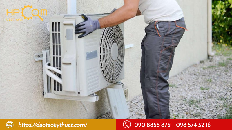 co-hoi-phat-trien-sau-khi-hoc-nghe-sua-may-lanh