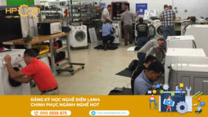 dang-ky-hoc-nghe-dien-lanh-chinh-phuc-nganh-nghe-hot