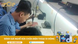 danh-gia-nghe-sua-chua-dien-thoai-di-dong-html
