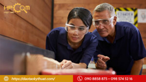 dia-chi-hoc-nghe-hcm