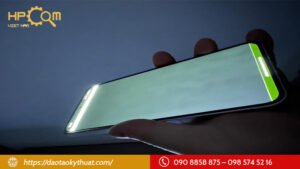 dien-thoai-bi-am-mau