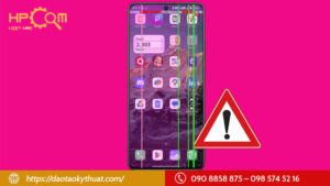 dien-thoai-bi-soc-man-hinh