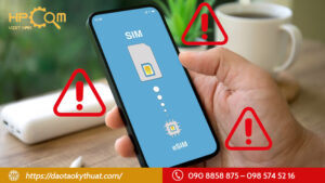dien-thoai-khong-nhan-sim