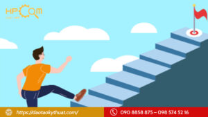 dinh-huong-hoc-nghe-cho-tuong-lai