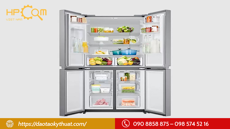 giai-phap-phong-ngua-ma-loi-tu-lanh-samsung-inverter