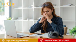 hoc-gi-de-khong-lo-that-nghiep