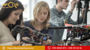 hoc-nghe-con-duong-lua-chon-tot-nhat-khi-khong-hoc-dai-hoc