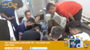 hoc-nghe-dien-lanh-buoi-toi-thu-nhap-cao