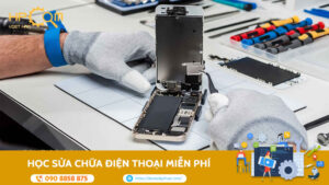 hoc-sua-chua-dien-thoai-mien-phi
