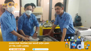 kham-pha-truong-day-nghe-dien-lanh-uy-tin-chat-luong