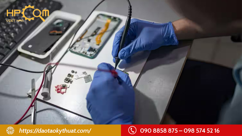 khi-nao-ban-nen-tu-hoc-sua-chua-dien-thoai-tai-nha