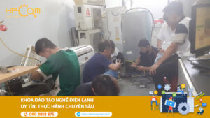 khoa-dao-tao-nghe-dien-lanh-uy-tin-thuc-hanh-chuyen-sau