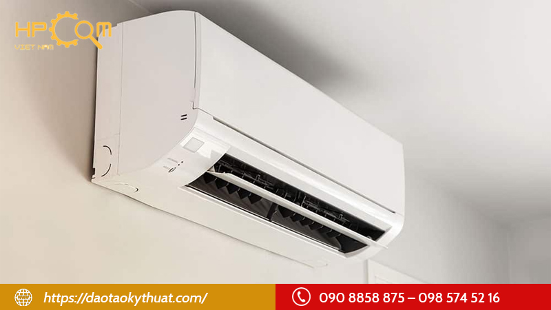 kien-thuc-co-ban-trong-sua-board-may-lanh-inverter