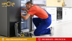 kinh-nghiem-thanh-cong-trong-nghe-dien-lanh