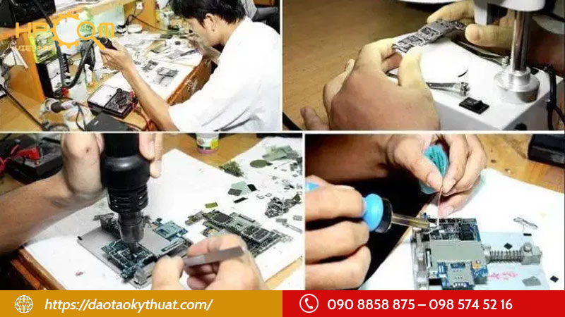 lam-the-nao-de-thanh-cong-trong-nhe-sua-chua-dien-thoai