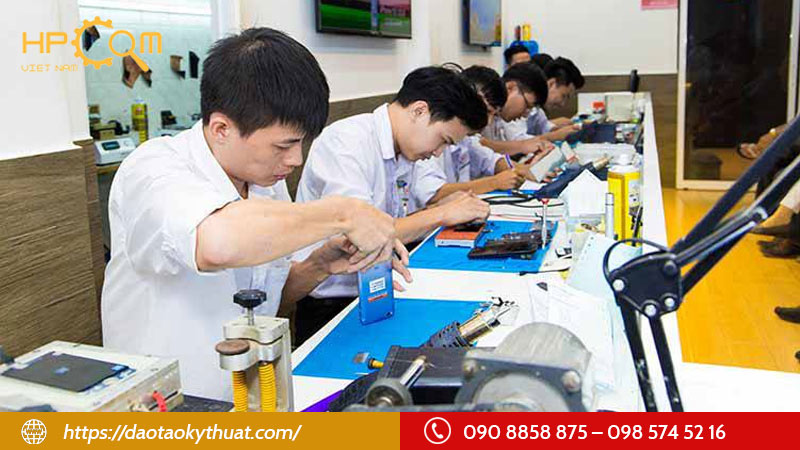 loi-ich-cua-khoa-hoc-sua-chua-dien-thoai-cap-toc