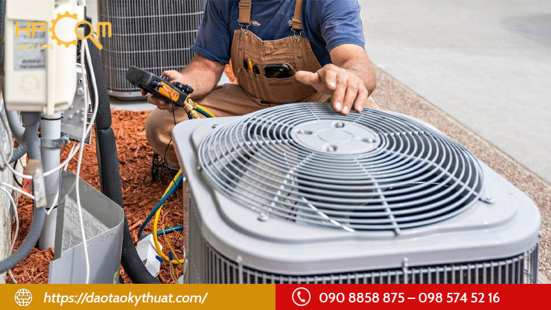 loi-ich-cua-viec-hoc-nghe-sua-may-lanh