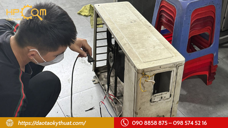 loi-ich-khi-tham-gia-khoa-dao-tao-nghe-dien-lanh-tai-hpcom