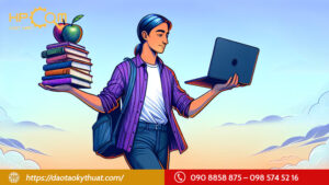 lop-vua-hoc-vua-lam-sua-chua-dien-thoai