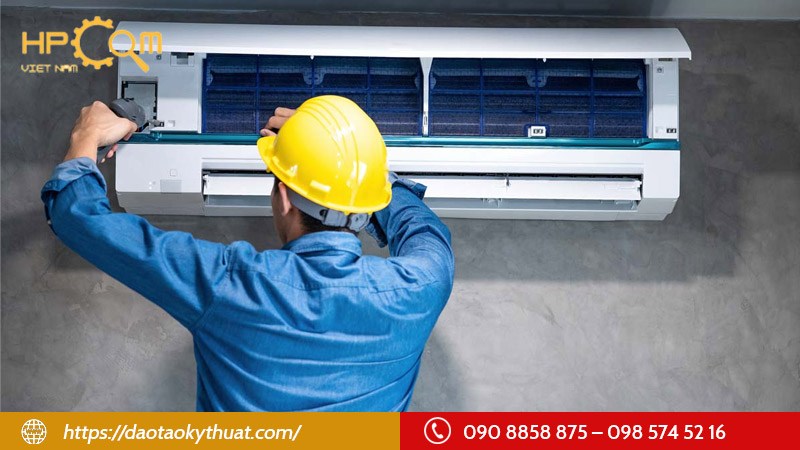 ly-do-nen-lua-chon-hoc-nghe-dien-tu-dien-lanh-tai-hpcom