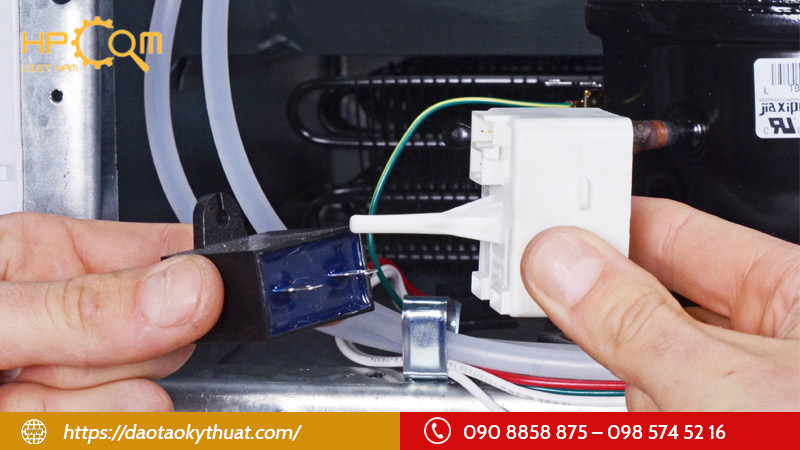 ma-loi-tu-lanh-samsung-inverter-la-gi