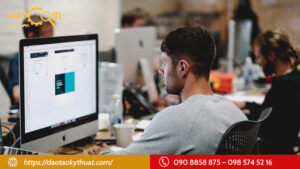 nghe-gi-cho-nam-gioi-khong-bang-cap